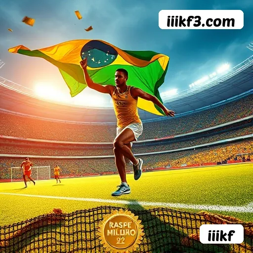 Slots no app iiikf mobile