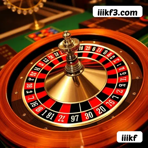 App iiikf apostas esportivas mobile