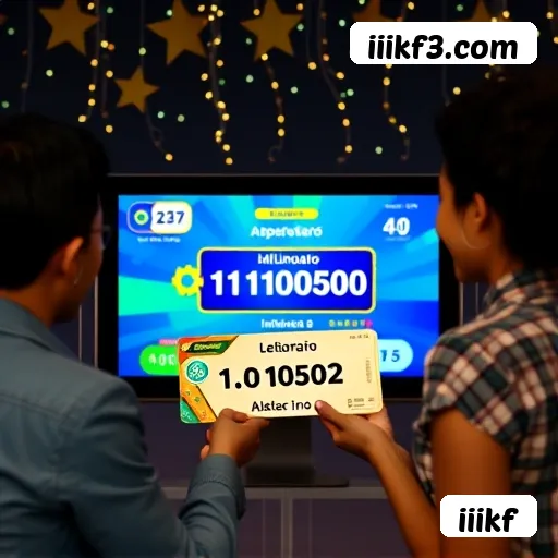 Dúvidas frequentes sobre apostas esportivas na iiikf