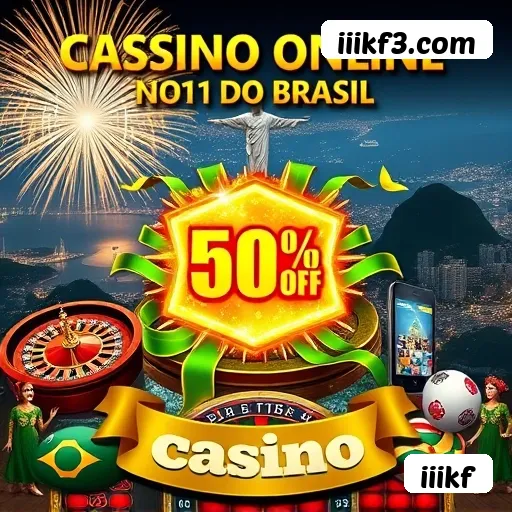 Apostas futebol ao vivo iiikf - odds competitivas
