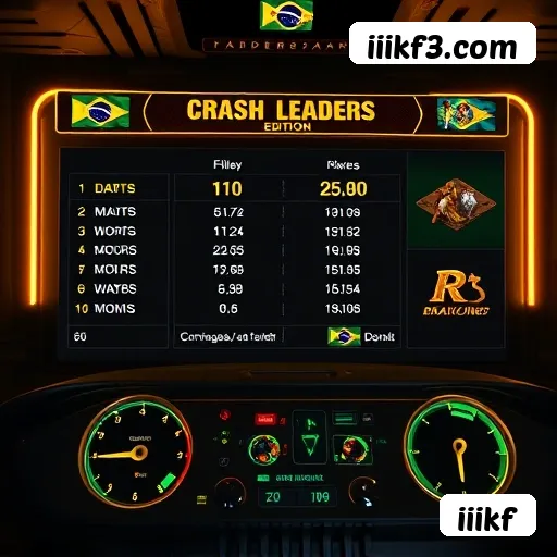 App iiikf Android download