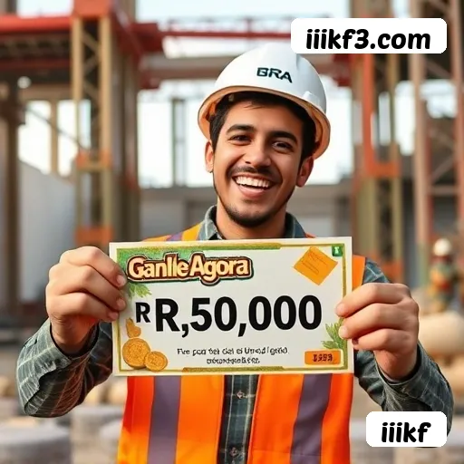 iiikf slots no app
