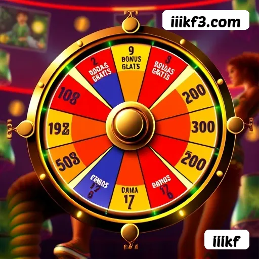 Aviator - Crash game popular na iiikf