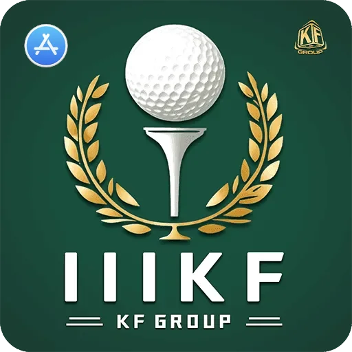 App iiikf para Android e iOS - download grátis