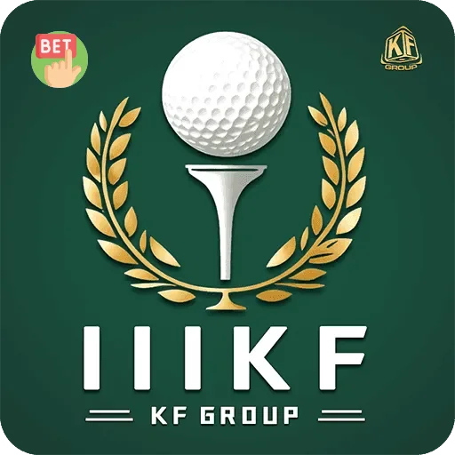 Apostas esportivas iiikf - futebol e esportes ao vivo