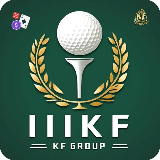 Cassino iiikf - mesas ao vivo e jogos