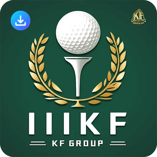Download app iiikf Android iOS