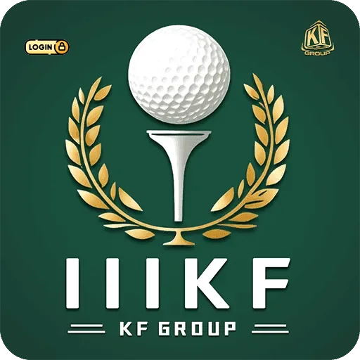 Login iiikf - acesso à conta