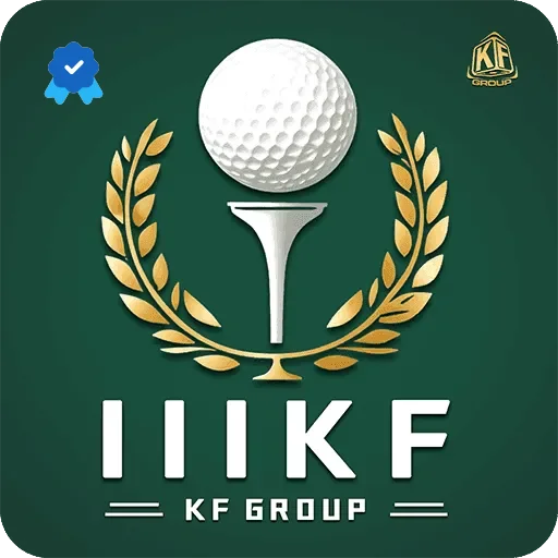 Plataforma iiikf - cassino e apostas