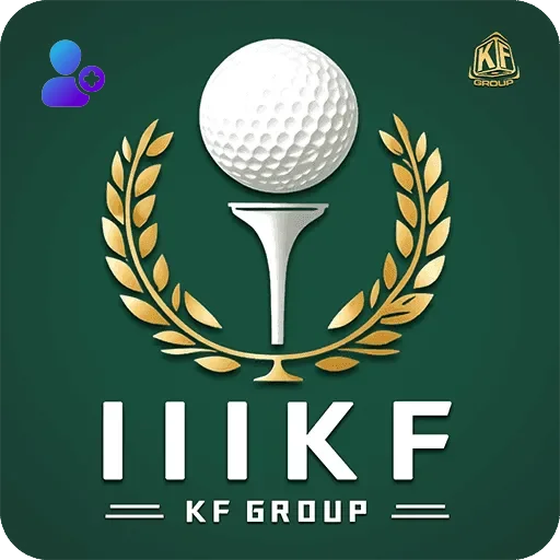 Registro iiikf - cadastro rápido