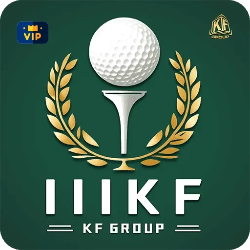 Programa VIP iiikf - benefícios exclusivos