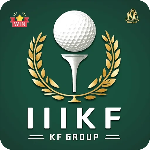 Ganhar e sacar na iiikf