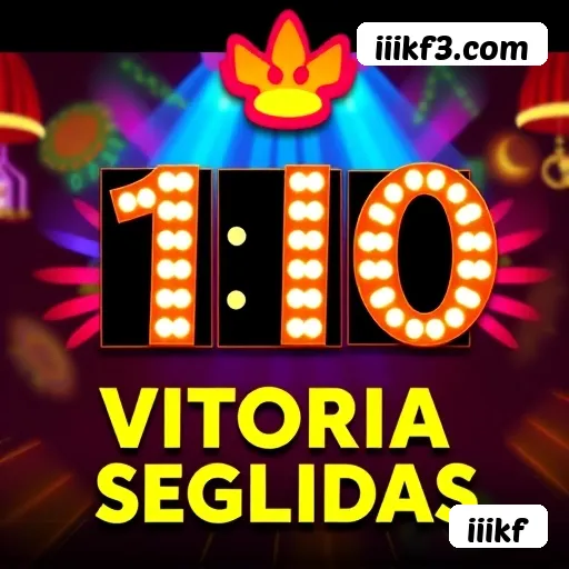 App iiikf login mobile