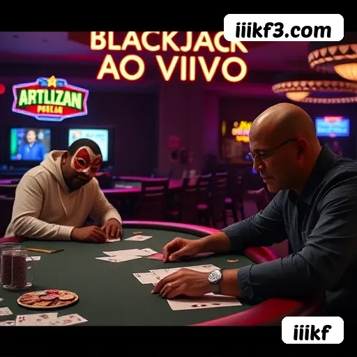 Segurança iiikf SSL