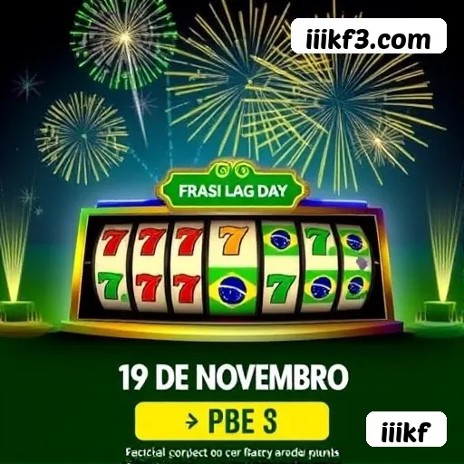 Bônus exclusivos membros VIP iiikf