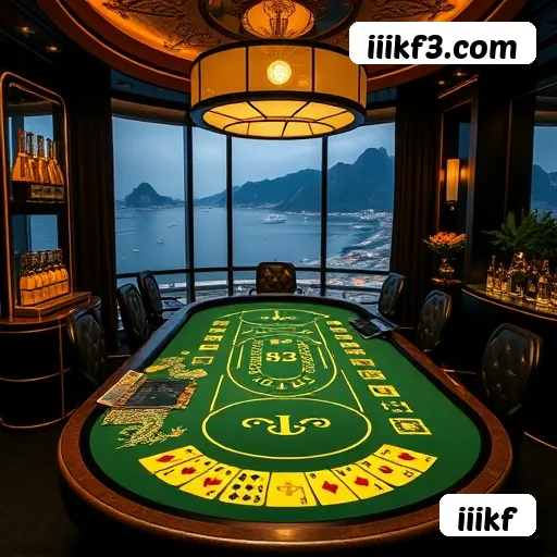 Slots com prêmios iiikf